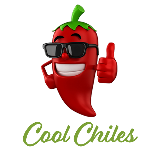 Cool Chiles